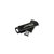 USB stick 3.0 Integral Secure 360 USB-A 128GB zwart