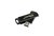USB stick 3.0 Integral Secure 360 USB-A 128GB zwart