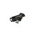 Clé USB 3.0 Integral Secure 360 USB-A 64Go noir
