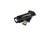 USB stick 3.0 Integral Secure 360 USB-A 64GB zwart