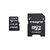 Geheugenkaart Integral microSDXC 256GB