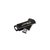 USB stick 3.0 Integral Secure 360 USB-A 256GB zwart