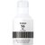 Flacon d'encre Canon GI-56 noir
