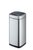 Afvalbak Durable No Touch met sensor 35L