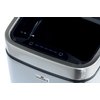 Afvalbak Durable No Touch met sensor 35L foto
