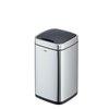 Afvalbak Durable No Touch met sensor 12L photo