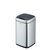 Afvalbak Durable No Touch met sensor 12L