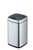 Afvalbak Durable No Touch met sensor 12L