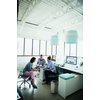 Afvalbak Durable No Touch met sensor 12L photo