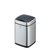 Afvalbak Durable No Touch met sensor 6L