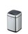 Afvalbak Durable No Touch met sensor 6L