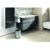 Afvalbak Durable No Touch met sensor 6L foto