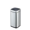 Afvalbak Durable No Touch met sensor 21L foto