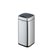 Afvalbak Durable No Touch met sensor 21L