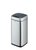Afvalbak Durable No Touch met sensor 21L