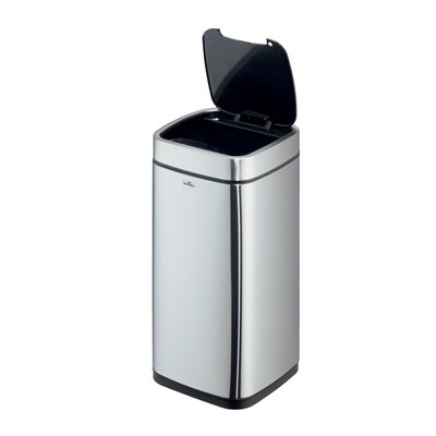 Afvalbak Durable No Touch met sensor 21L