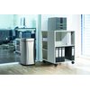 Afvalbak Durable No Touch met sensor 21L foto