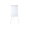 Chevalet Dahle Personal acier laqué blanc magnétique Photo