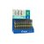 Balpen PILOT Begreen B2P EcoBall medium assorti
