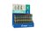 Balpen PILOT Begreen B2P EcoBall medium assorti