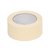 Afplaktape Quantore universeel 50mmx50m
