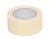 Afplaktape Quantore universeel 50mmx50m