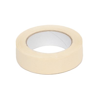 Afplaktape Quantore universeel 30mmx50m