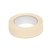 Afplaktape Quantore universeel 30mmx50m