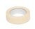 Afplaktape Quantore universeel 30mmx50m