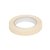 Afplaktape Quantore universeel 19mmx50m