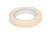 Afplaktape Quantore universeel 19mmx50m