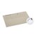 Vouwmap Djois Tree-Free A4 gelijk 226gr beige