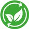 showimage