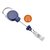 Afrolmechanisme Durable 8329 extra strong blauw
