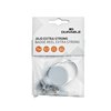Enrouleur Durable 8329 extra résistant gris Photo