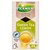 Thee Pickwick Master Selection green lemon 25st