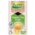 Thé Pickwick Master Selection green tea pure 25 pièces