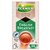 Thee Pickwick Master Selection English breakfast 25st