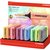 Markeerstift STABILO BOSS Original 70/45 pastel assorti