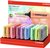 Markeerstift STABILO BOSS Original 70/45 pastel assorti