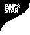 Papstar
