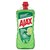 Nettoyant multi-usage Ajax citron vert 1250ml