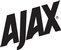 Ajax