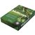 Kopieerpapier Multicopy A4 80gr 4-gaats wit 500 vel