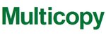 Multicopy
