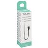 Lampe UV-C pour purificateur d'air Leitz TruSens Z-1000 Photo