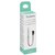 Lampe UV-C pour purificateur d'air Leitz TruSens Z-1000