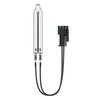 Lampe UV-C pour purificateur d'air Leitz TruSens Z-1000 Photo