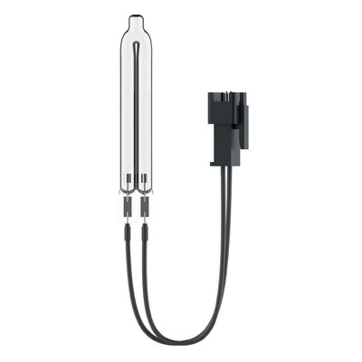 Lampe UV-C pour purificateur d'air Leitz TruSens Z-1000