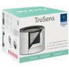 Filtre Hepa 3-en-1 pour purificateur d'air Leitz TruSens Z-2000 Photo